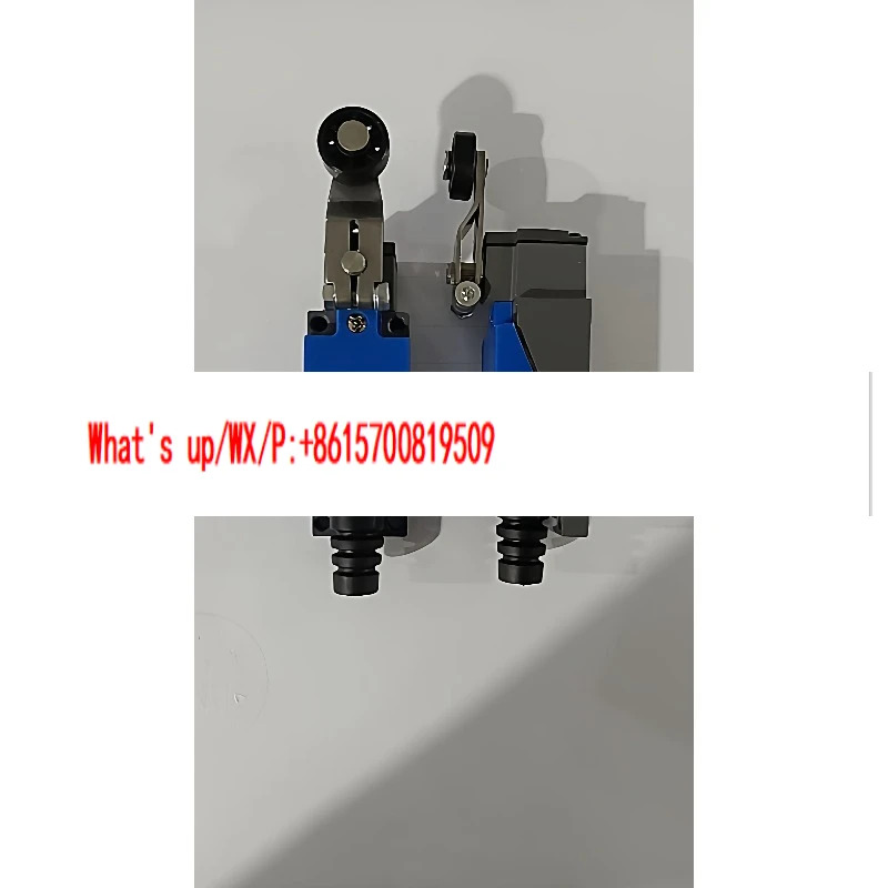 오리지널 신품형 대만 S-81048108