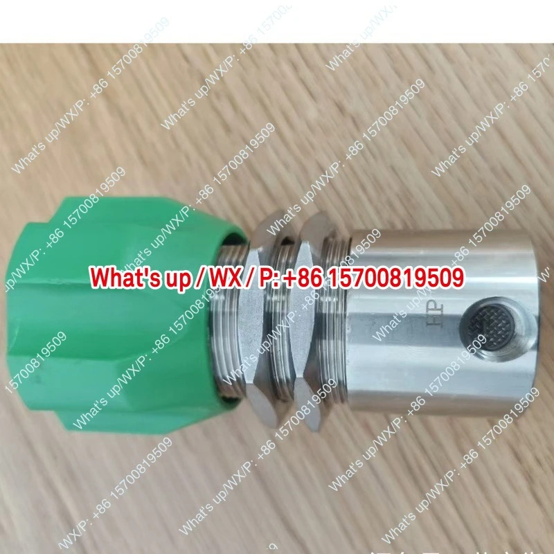 일반 표준 압력 조절 밸브 KRR1FJC412A20000적가능