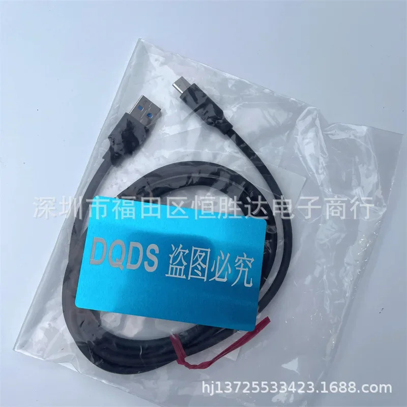 OP-88569 키엔스 OP-88570 OP-88571 OP-88572 OP-88573 OP-88574