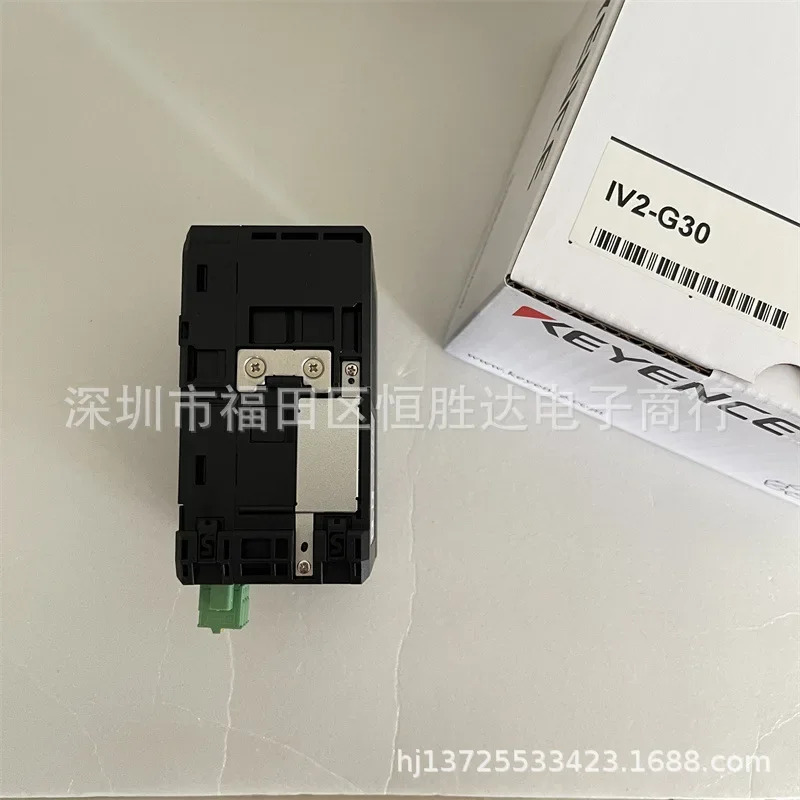 IV2-G300CA IV2-G30 IV2-G150MA 키엔스 IV2-G500CA IV2-G600MA