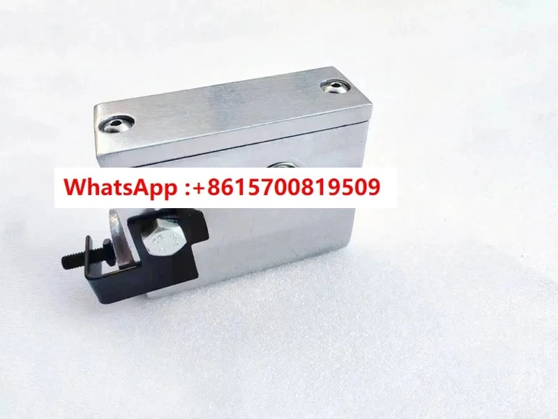 브레이크 펌프/DD300E-6 리어 마스터 펌프/브레이크 실린더/250E-10/350E-6C 순정 부품
