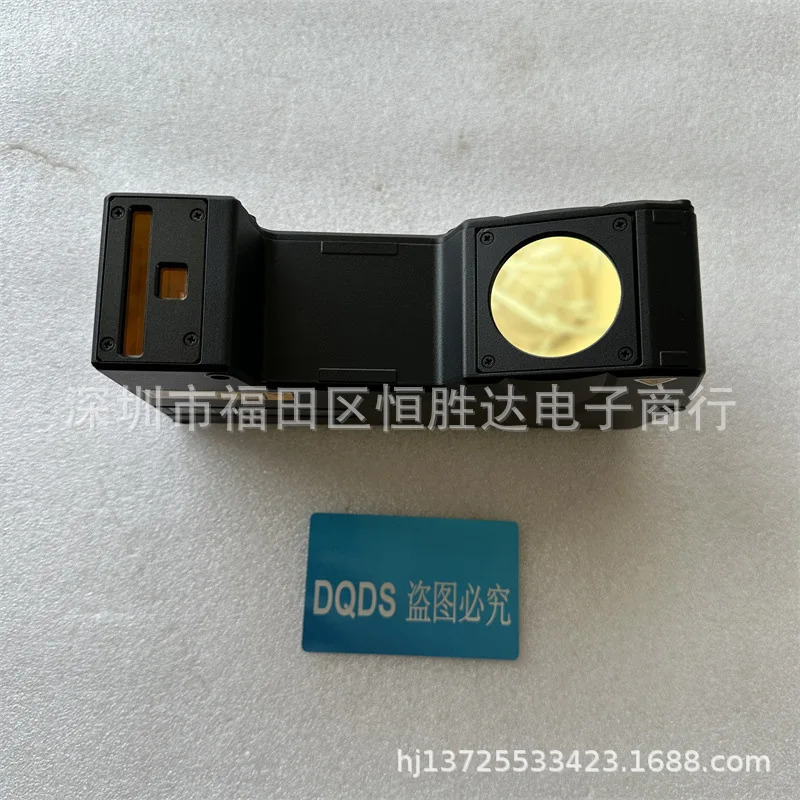 LJ-X8900 LJ-X8400 LJ-X8000 LJ-X8060 LJ-X8000E 키엔스 LJ-X8200