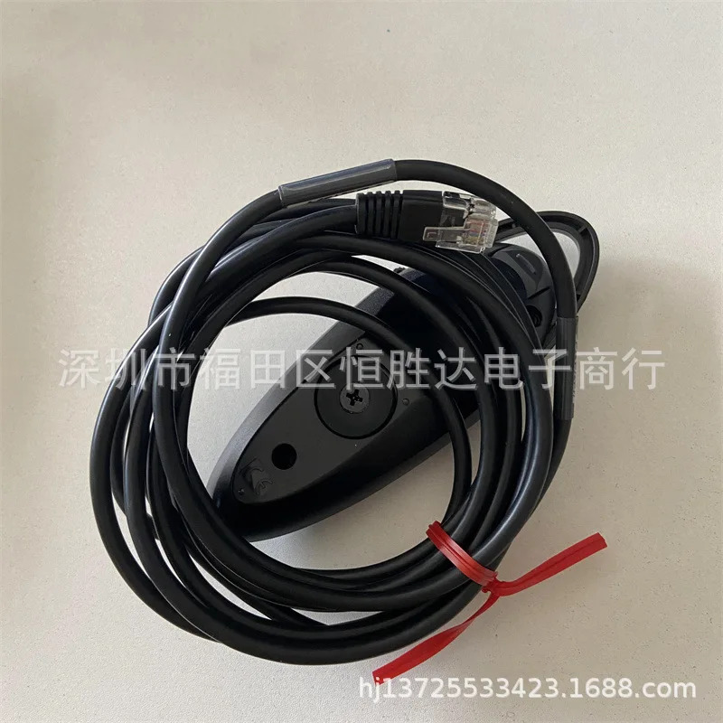 OP-84231 OP-84236 OP-51657 OP-87476 KEYENCE CA-CH5BX OP-84233