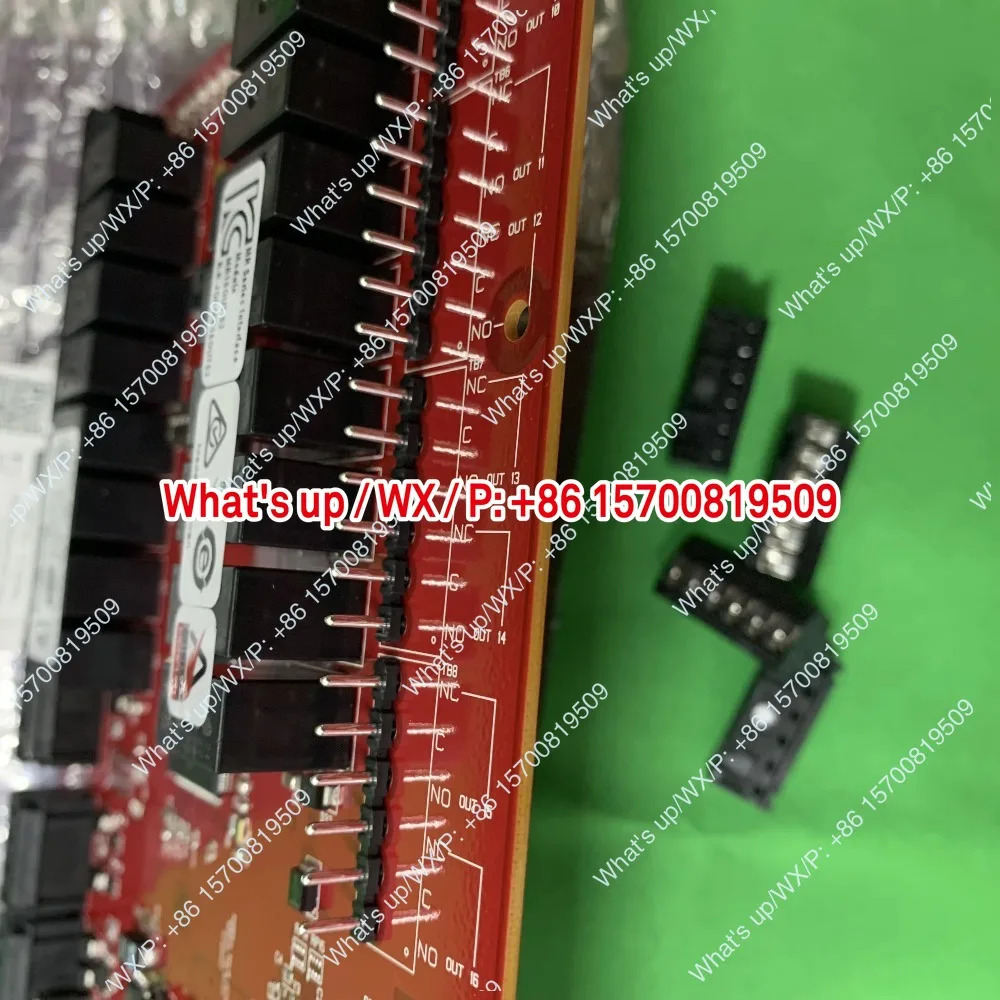 적가능모델 LNL-X2220 지능형 듀얼 컨트롤러