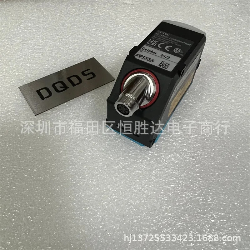 IX-150 IX-1000 KEYENCE IX-360W IX-H2000 IX-080 IX-H2050 센서