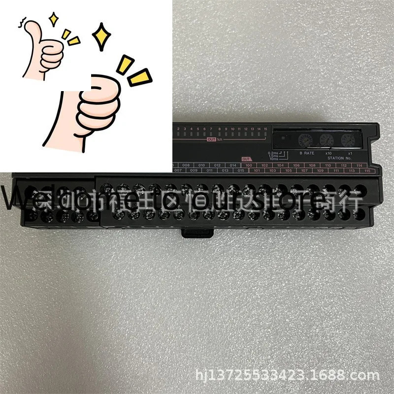 KV-RC16BXT KV-RC8BXT KV-RC4DA KV-RC4AD KV-RC32BX 컨트롤러 KEYENCE