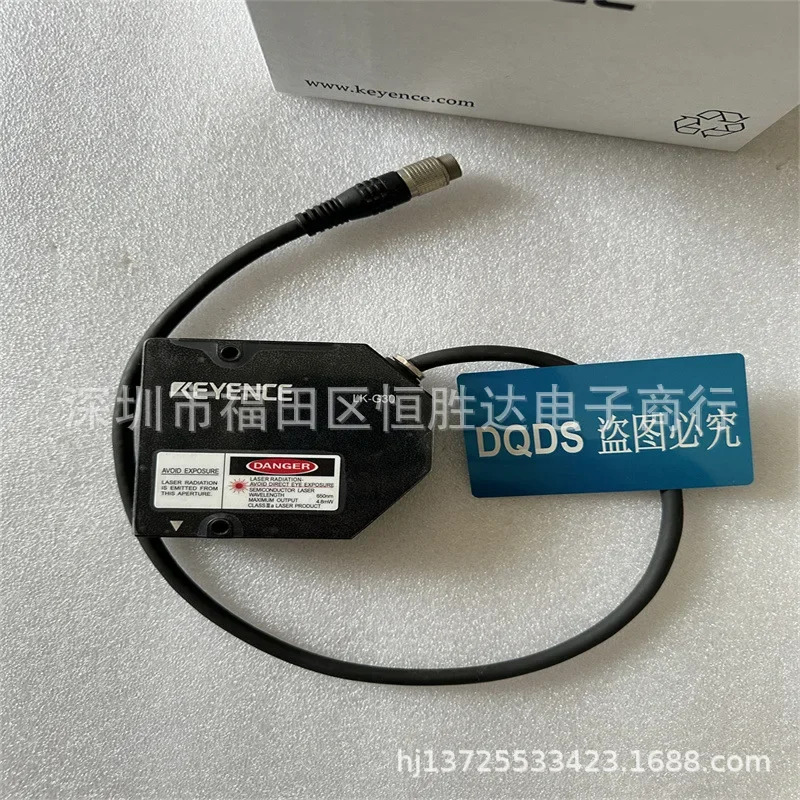 LK-G08 센서 LK-G30 LK-G32 LK-G15 LK-G37 LK-G10 KEYENCE LK-G35