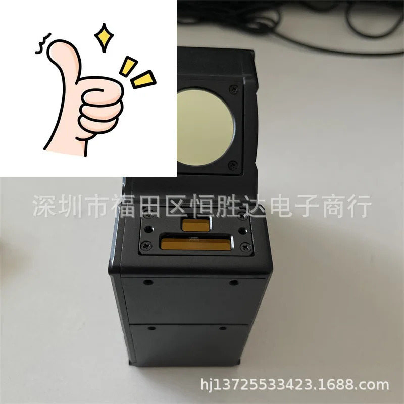 LJ-X8060 LJ-X8020 LJ-X8000E LJ-X8080 LJ-X8000A 측정기 KEYENCE