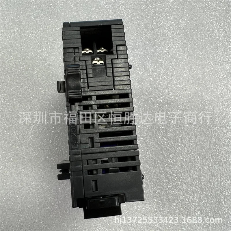 KL-N20V KV-L20V KEYENCE KV-CL20 KV-FL20V KV-DN20 KV-L21V 컨트롤러