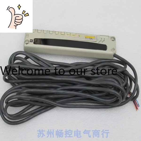 센서 F3W-D052A-D