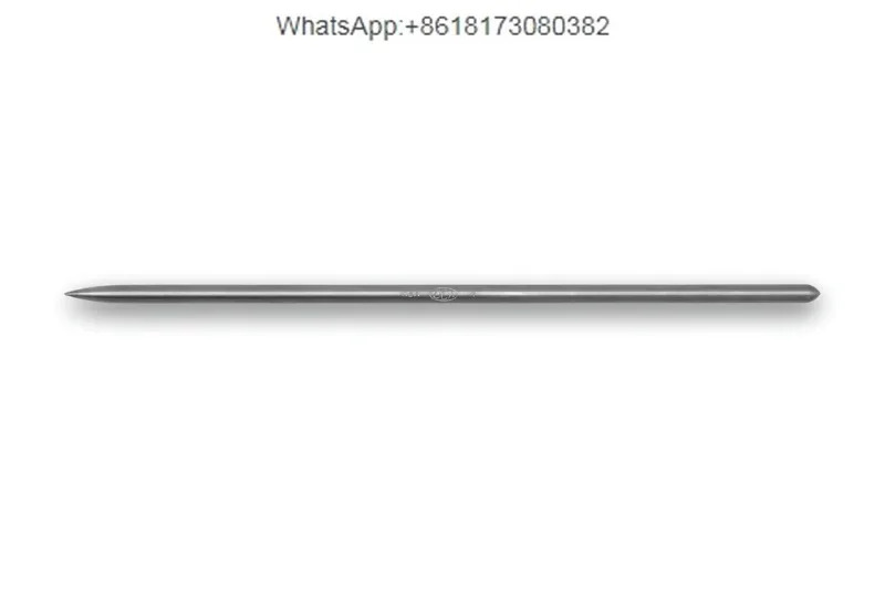 MUDTOOLS 펜 표면 장식