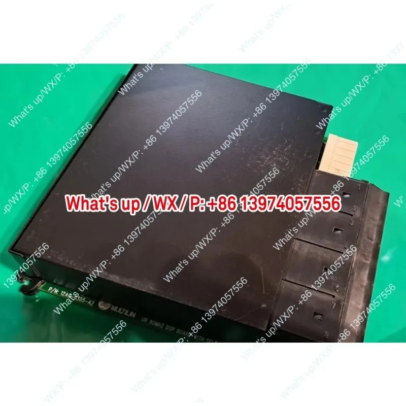 UR8LH 8L 다라모듈분리된 모듈
