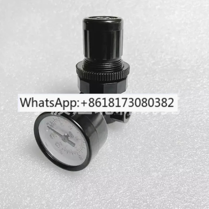 적가능압력 조절기 2605701450 711632E1-88H139 조절 밸브 88H367