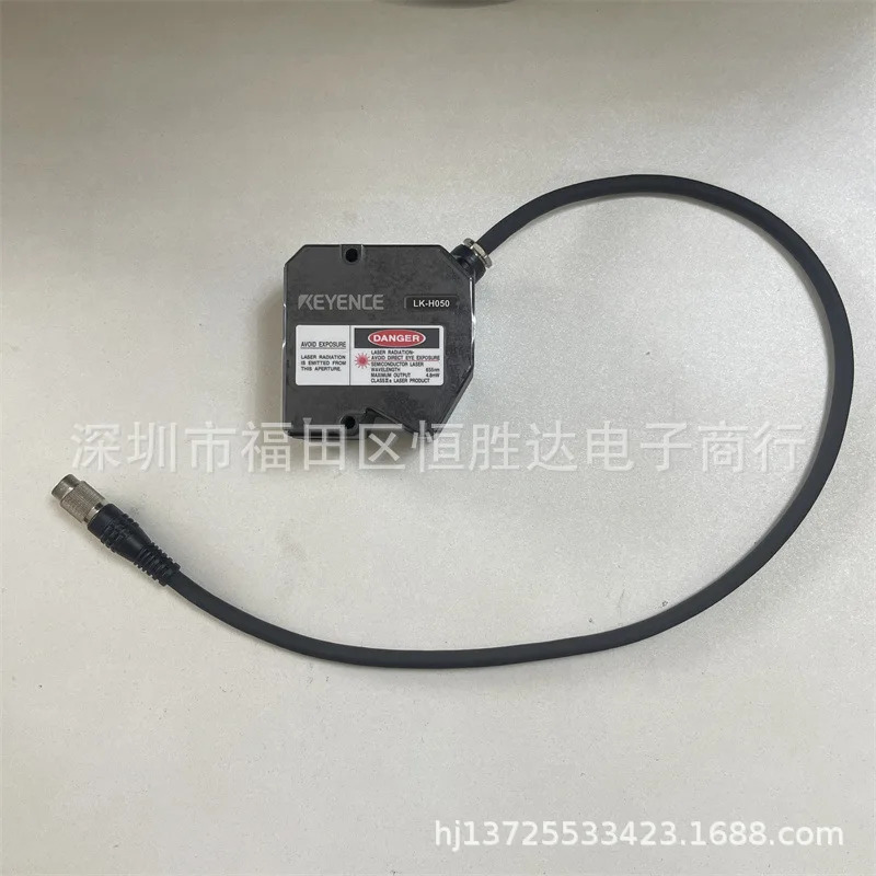 LK-H050 LK-H025 LK-H052K LK-H157 LK-H027 KEYENCE LK-H052 센서