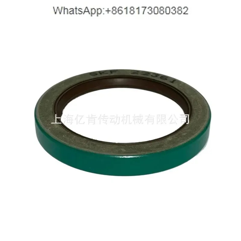CR 22361 CRW1 CRWA1 CRWH1 CRWHA1 R V S P 오일 씰 영국식