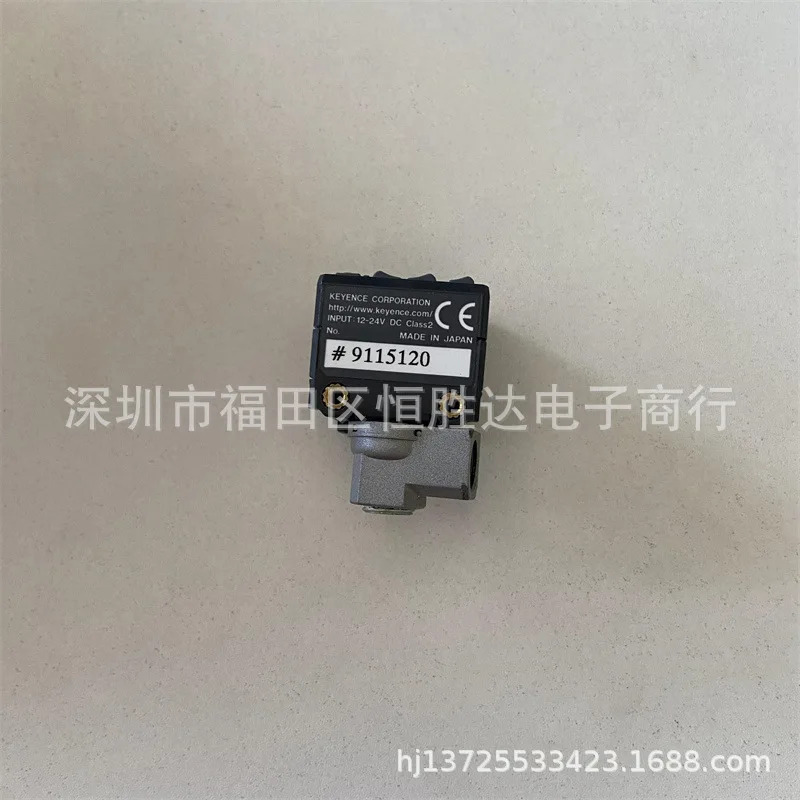 AP-C30WP AP-C31WP AP-C31 AP-C30 AP-C33W KEYENCE AP-C35 센서