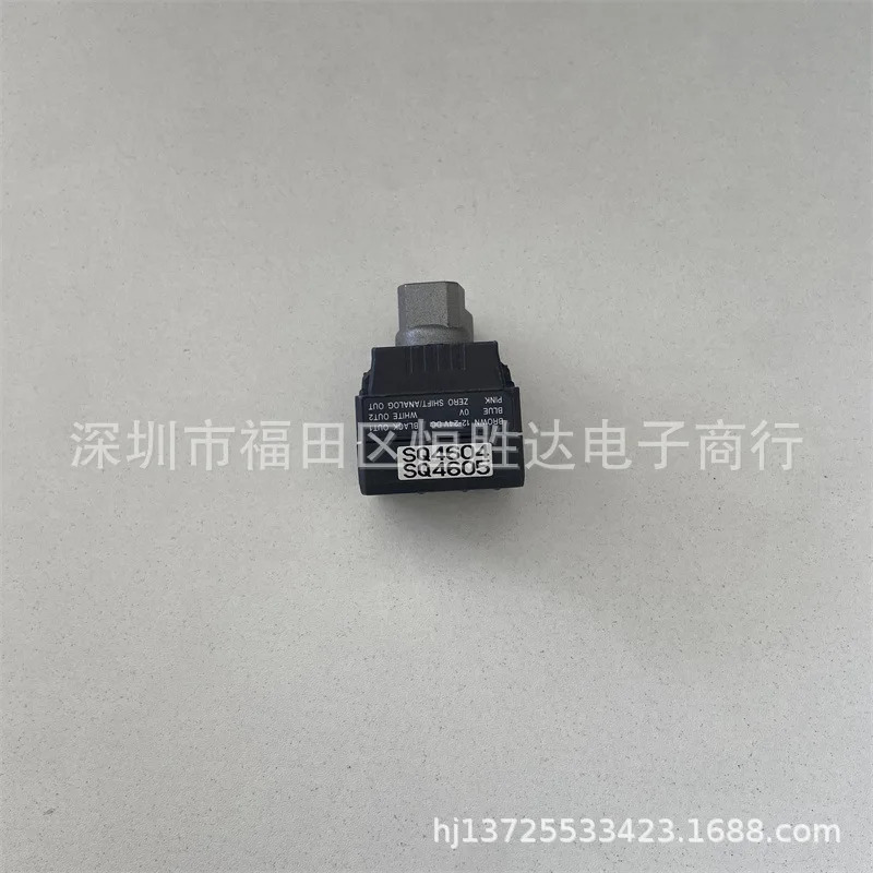 AP-C30 AP-C30P AP-C31 AP-C33P AP-C31P AP-C33C 센서 키엔스