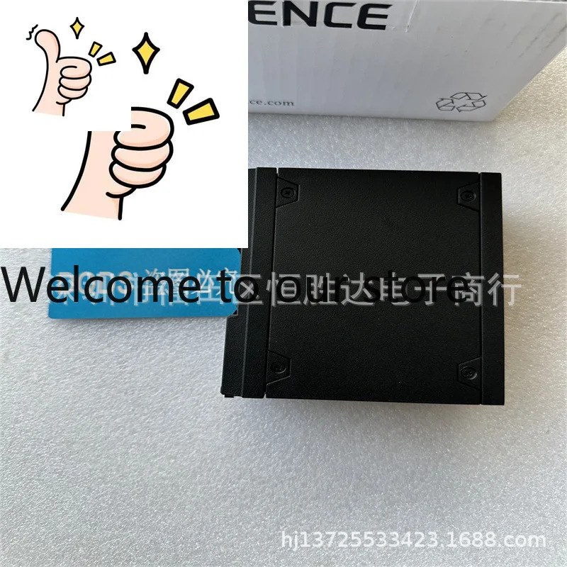 NE-V08 NE-W21 NE-V16 키엔스 NE-Q05 NE-W11 NE-Q05P NE-P01