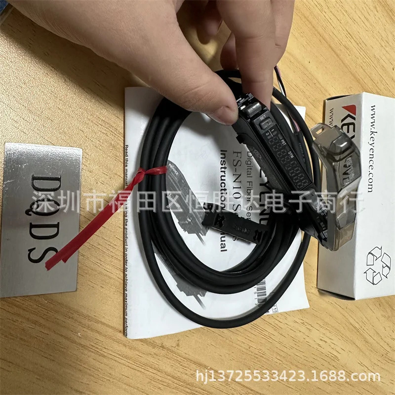 FS-N14P KEYENCE FS-N11P FS-N12P FS-N18N FS-N11N FS-N13P 센서