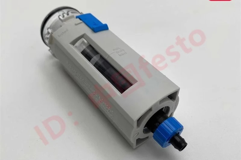 MS6-LF/LFR/LFB-R-M/H/V.ERS 673568 673569 673570 플라스틱 필터 볼 수동 배수