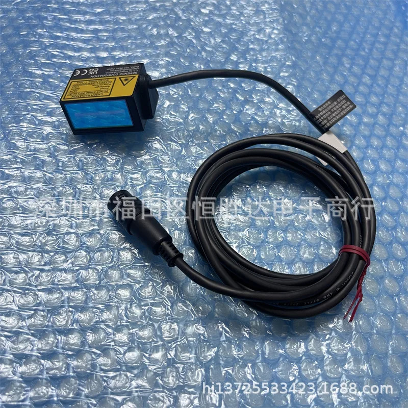 BL-1300 BL-1301HA BL-1350HA BL-1351HA KEYENCE BL-1300HA 코드 리더