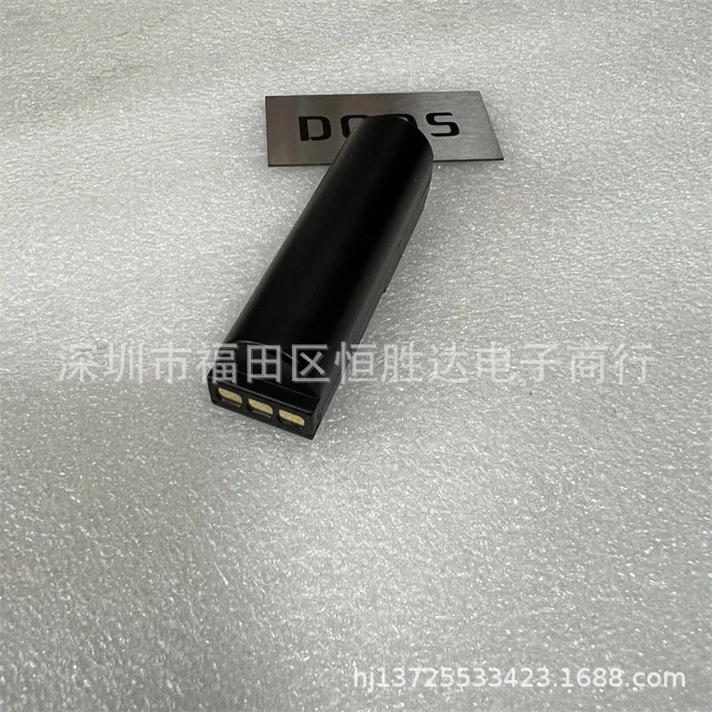FD-F20 KEYENCE FD-F50 FD-F04 FD-P05 FD-P50 FD-P20 센서