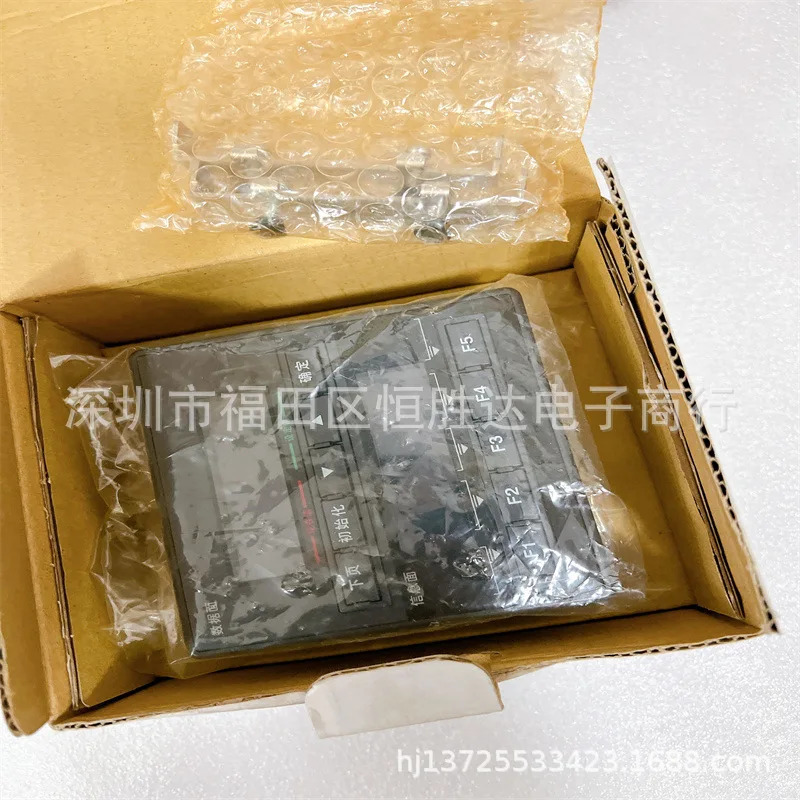 KV-P16RLC KV-P16RL KV-P16RC 키엔스 KV-P16TL KV-P16R KV-P16TLC