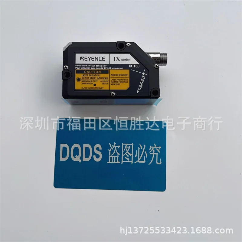 키엔스 IX-150 IX-080 IX-1000 IX-H2050 IX-055 IX-1050 IX-H2000