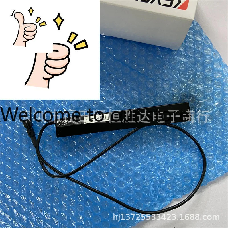 CA-DBW13 CA-DBW5 CA-DBW8 CA-DBB8 CA-DBB13 KEYENCE CA-DBB5 광원