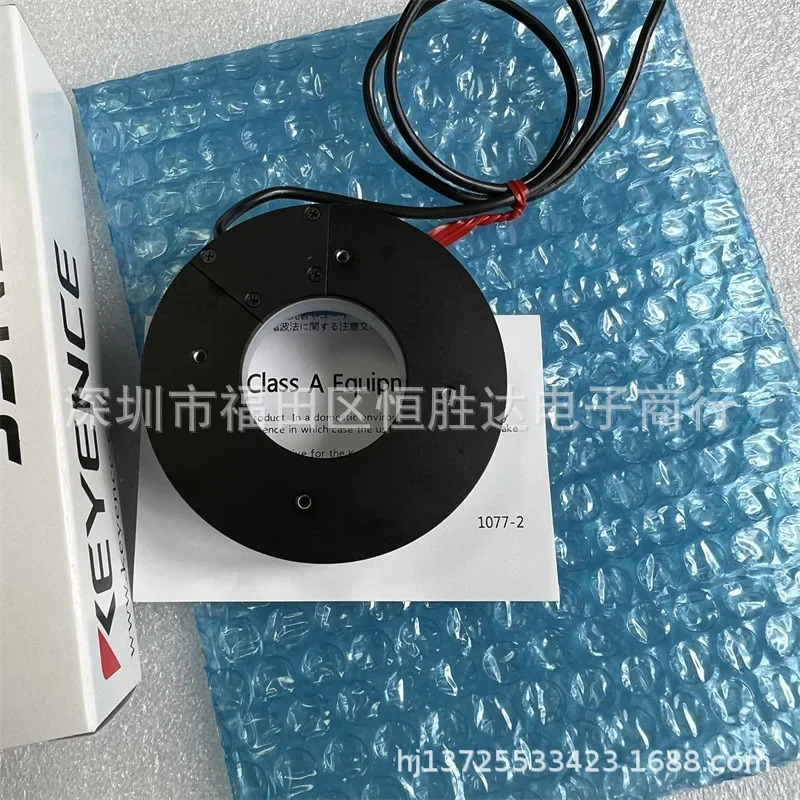 CA-DRW8M CA-DRW5X CA-DRW20X KEYENCE CA-DRW10X CA-DRW1 광원