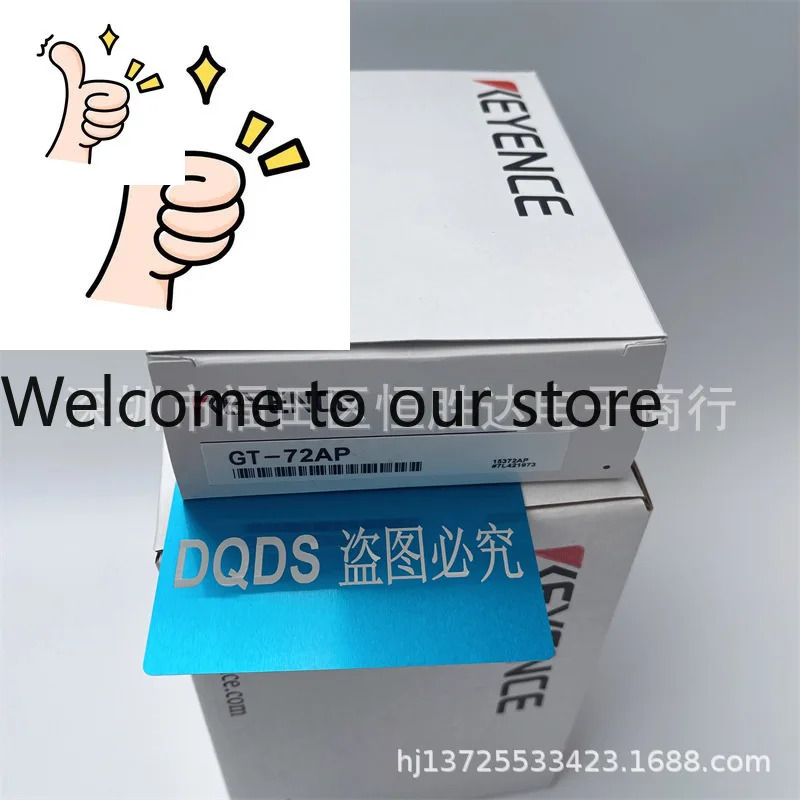 키엔스 -72AP -75A -71A -75AP -72A -76AP 유닛