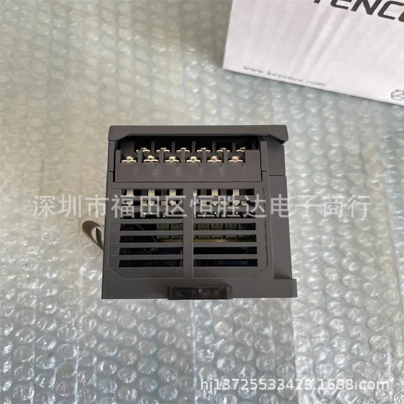 KV-N16ER KV-N16ET KV-N8EXR KV-N8EXT KV-N8ETP 키엔스 KV-N8ER