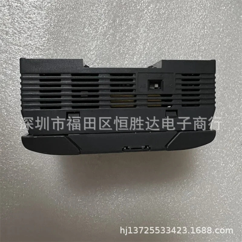 KV-10DT KV-10DTP KEYENCE KV-40DT KV-24AT KV-16AR KV-40AR 컨트롤러