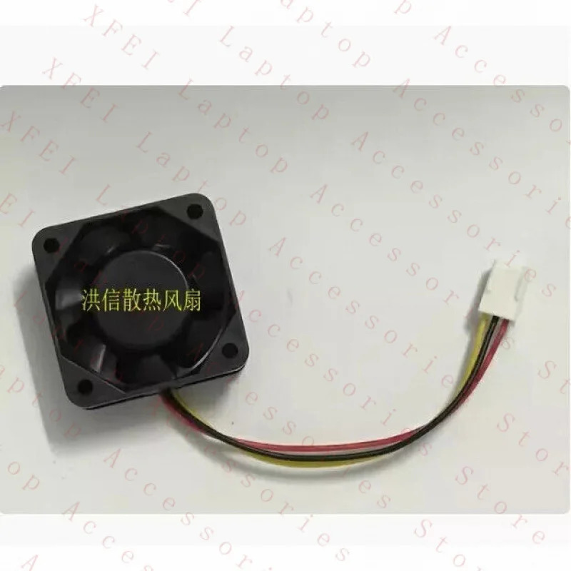 C 40 109P0424H7D27 DC24V 0.08A 4cm