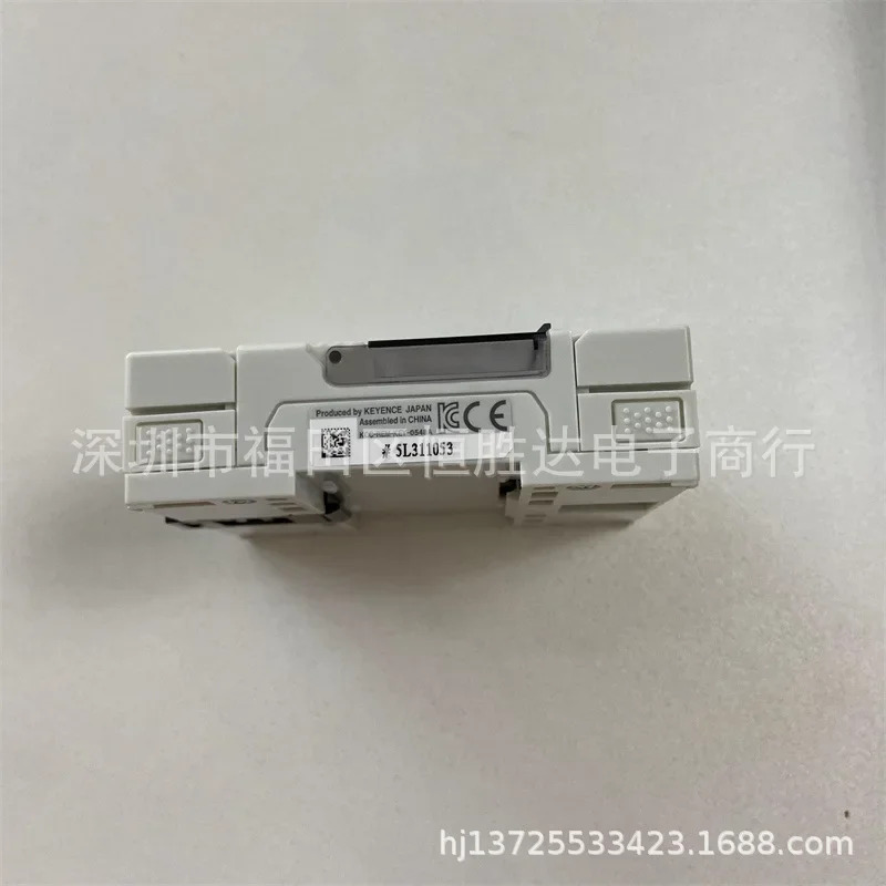 KL-16BX KL-32CT KL-32CX KL-8BXR KL-16BT KEYENCE KL-8BLR 컨트롤러