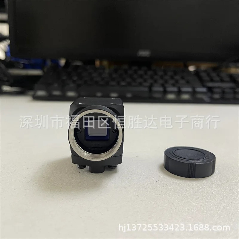 CA-200M CA-035M CA-200C CA-H200C KEYENCE CA-035C CA-H200M 카메라