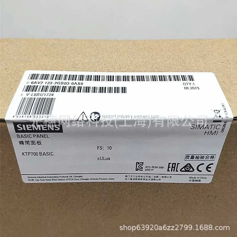 터치 스크린 66642-0BD01-3AX0 3AXO