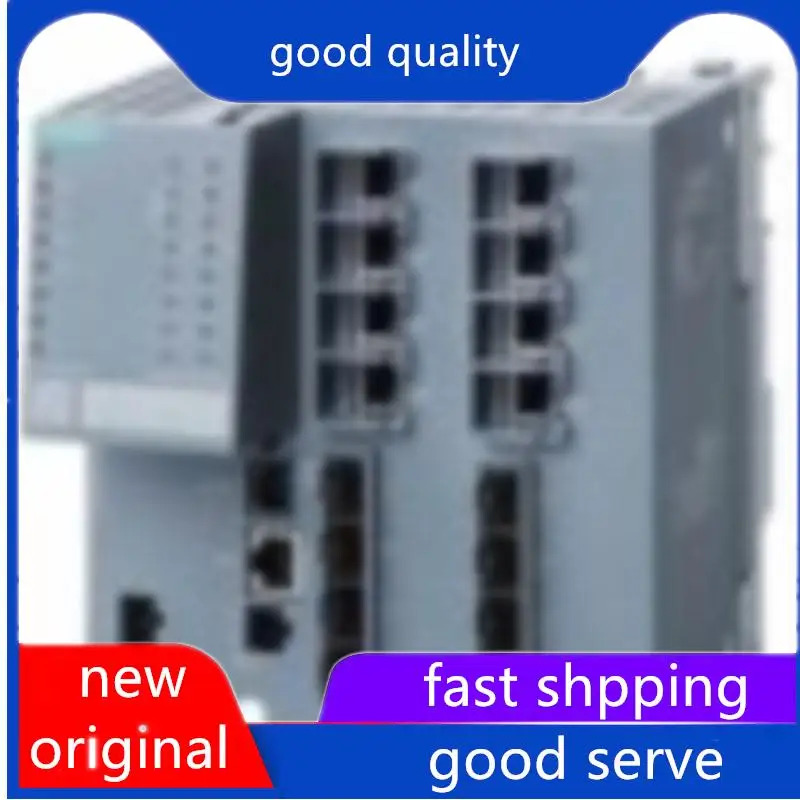 원본 6GK5416-4GS00-2AM2