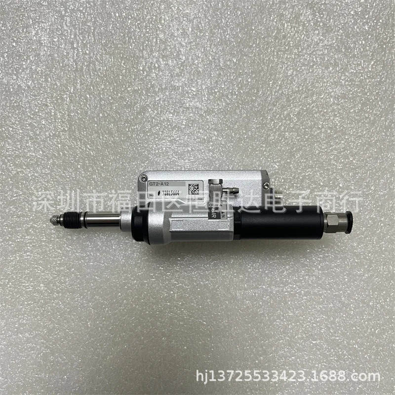 2-A12 2-A12L 2-A50 2-A32 2-A12K 2-A12KL 키엔스