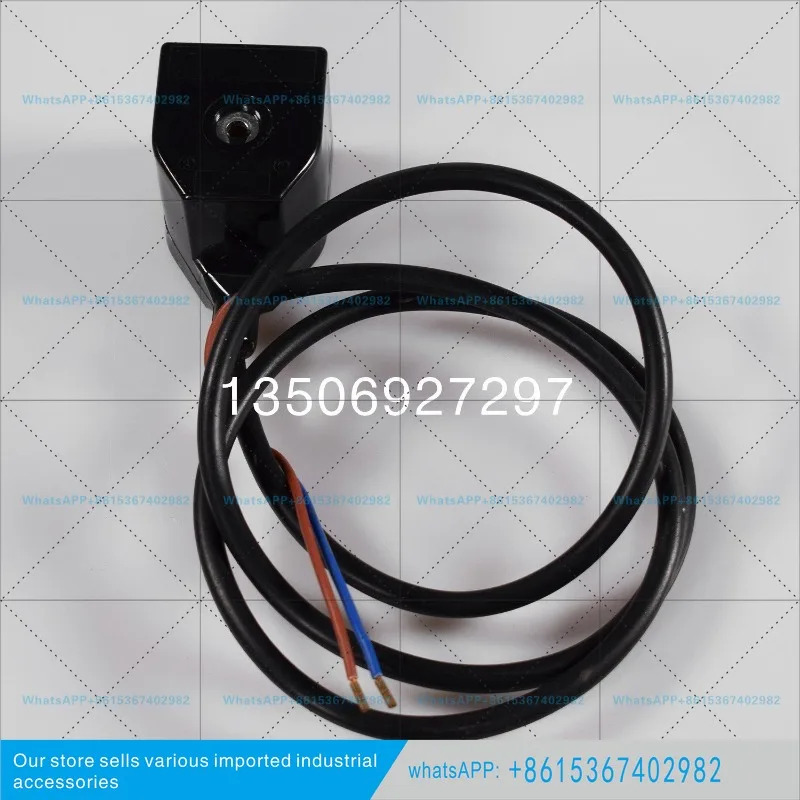 P300 P450 RL34-44 RL70 RL100 디스트리뷰터 코일