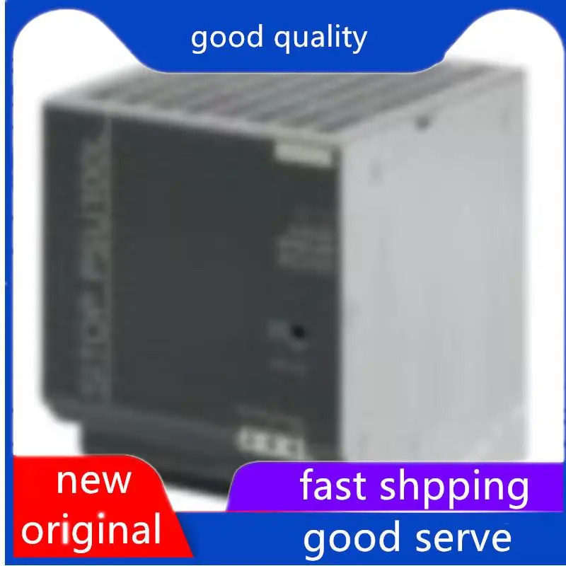 6EP1336-1LB00 PSU100L 24V20A 안정화 전원공급장치 6EP13361LB00