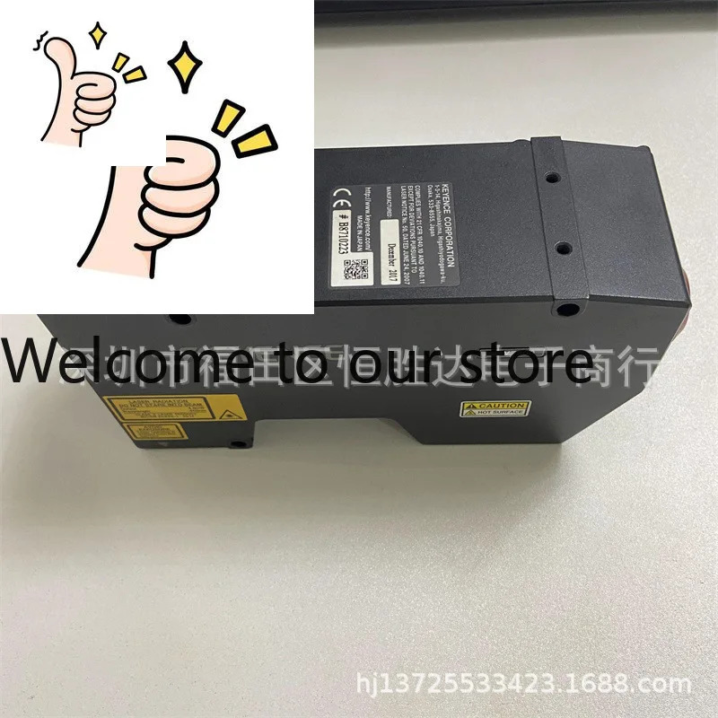 LJ-V7300 LJ-V7300B LJ-V7200 LJ-V7080 키엔스 LJ-V7000 LJ-V7001