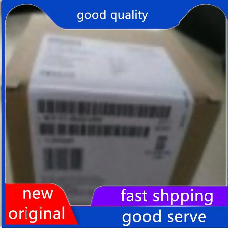 6ES7592-2CX00-0AA0 액세서리 6ES75922CX000AA0