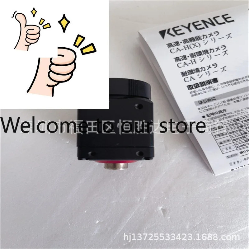 CA-200M CA-035M CA-H035M CA-200C CA-035C CA-H500C 카메라