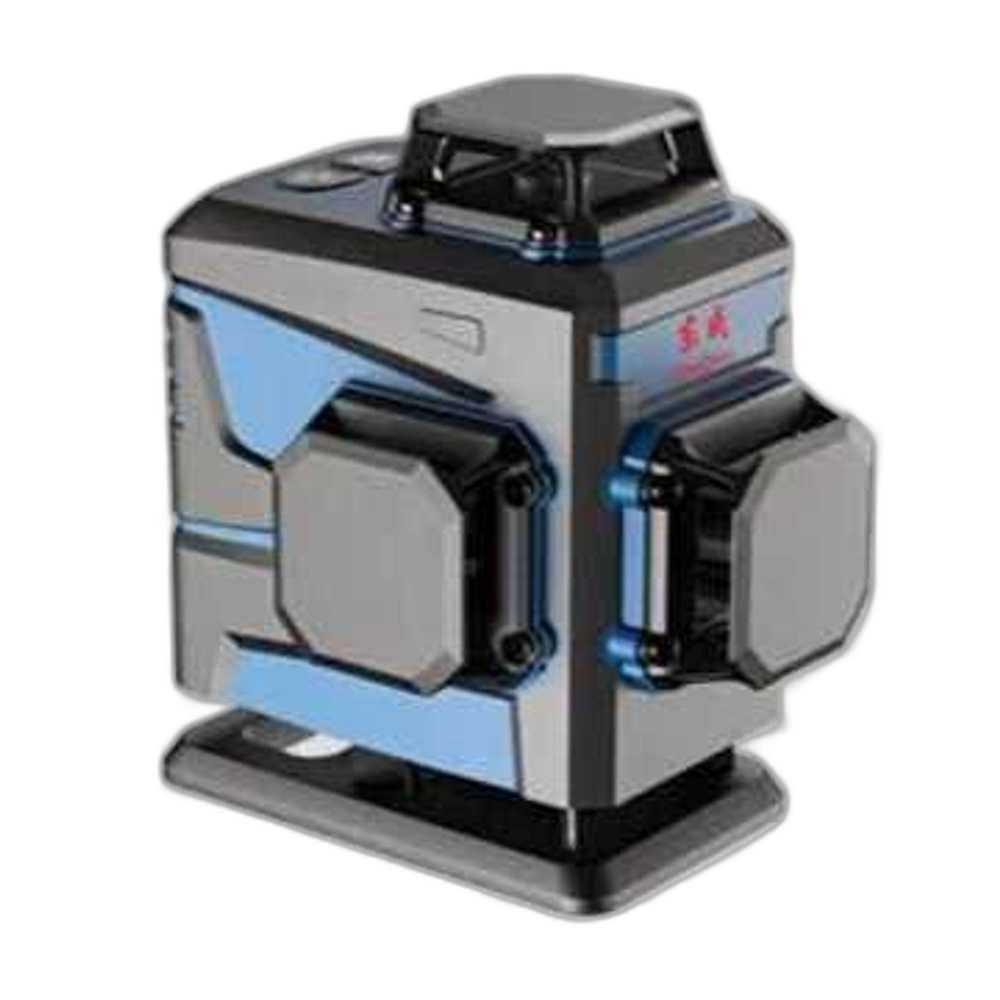 그린 레이저레벨기 16라인 미터 레벨 용 FF-16L 수평계 - 상품 이미지