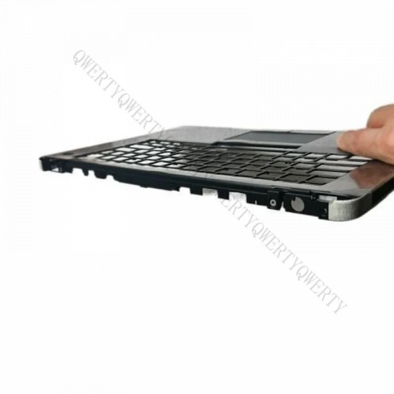 터치패드 포인팅 스틱 포트가 델 E7470 노트북 C 쉘AtC5J8G