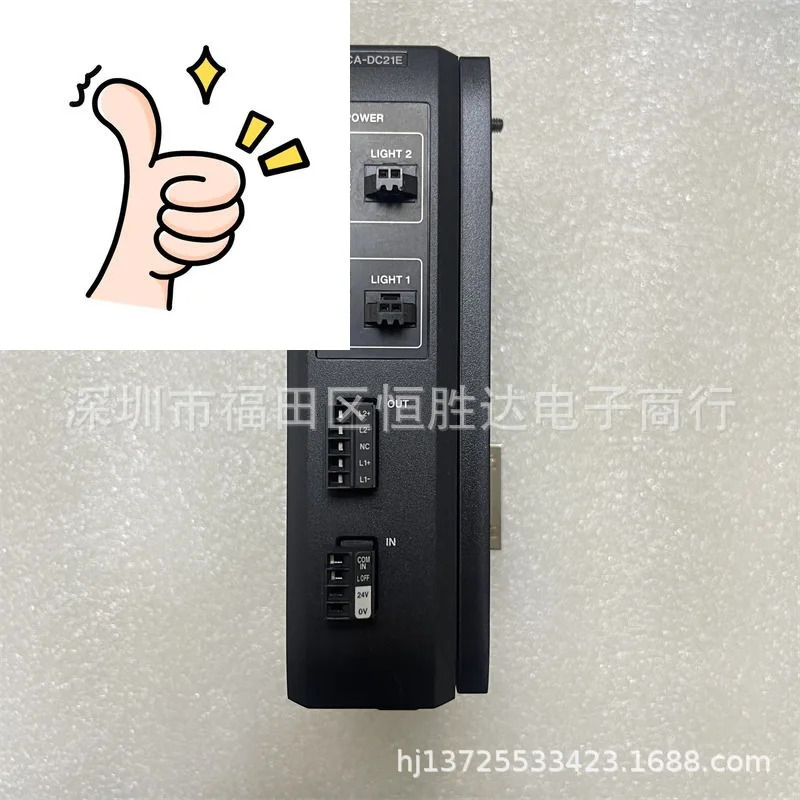 키엔스 CA-DC21E CA-DC60E CA-DC40E CA-DC50E CA-DC30E CA-DC10E