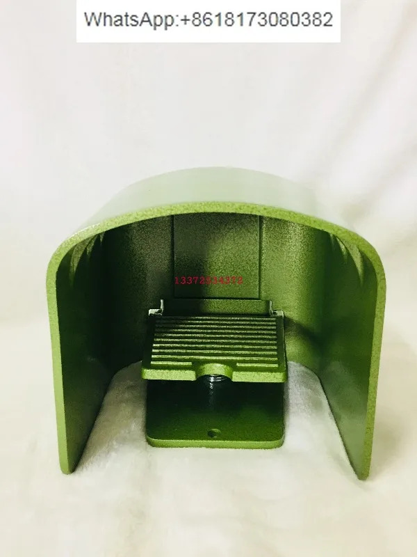 1cps 풋 스위치 TFS-502/504/505/506