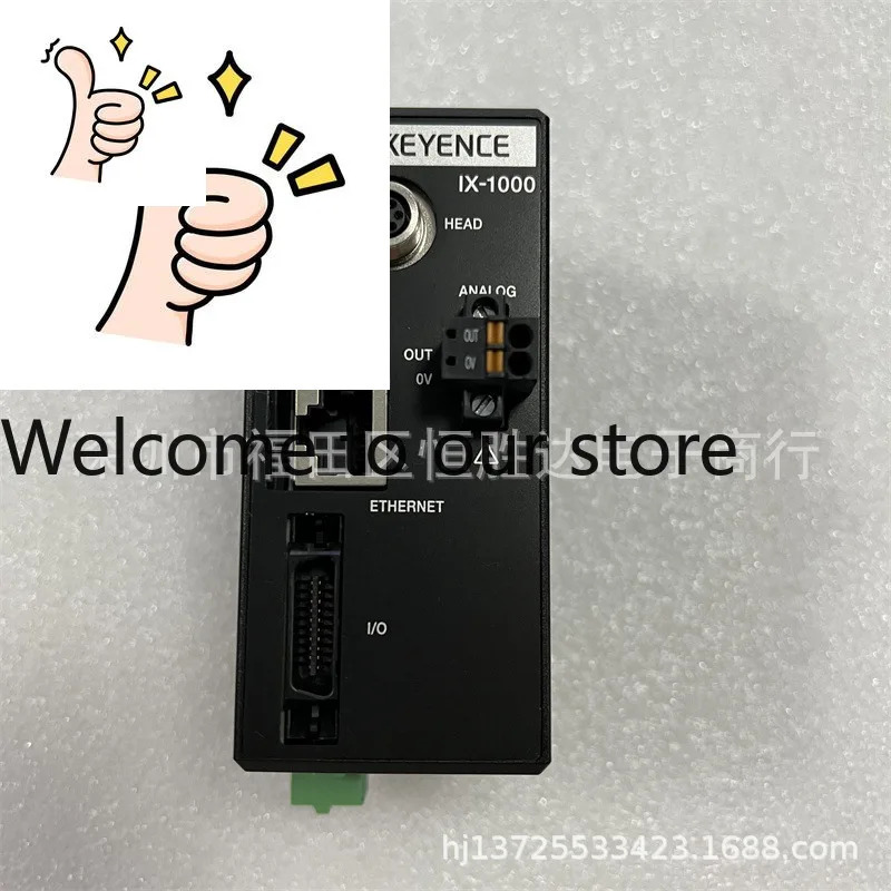 키엔스 IX-1000 IX-1050 IX-360 IX-H2050 IX-080 IX-360W 센서