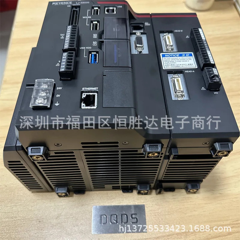 LJ-X8000 LJ-X8400 LJ-X8900 LJ-X8002 LJ-X8000E LJ-X8060 키엔스